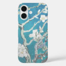 Zoek naar van gogh iphone hoesjes Almond blossom