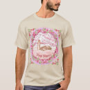 Zoek naar dageraad tshirts Nautisch