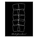 Zoek naar oma opa posters Stijlvol