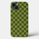Recherche de louis iphone coques Vuitton