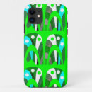 Recherche de attrayant iphone coques Beau