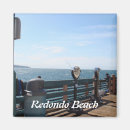 Recherche de redondo Nautique