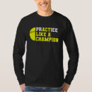 Zoek naar vangers tshirts Softball