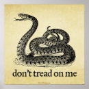 Recherche de ne marchez pas sur moi posters Libertaire
