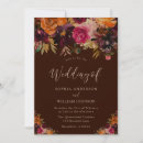 Recherche de arbre vie invitations Automne