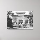 Zoek naar privé kunst Foto