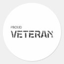 Zoek naar militaire stickers Herstel amerika opnieuw