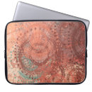 Zoek naar gekke laptop sleeves Abstract