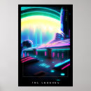 Recherche de réalité virtuelle posters Métaverse