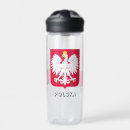 Zoek naar polen waterflessen Polska