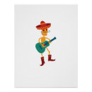 Recherche de mariachi posters Jour des morts