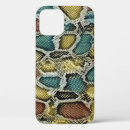 Zoek naar slangen iphone hoesjes Huid