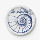 Zoek naar marine life borden Strand