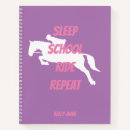 Recherche de funny carnets Pour enfants