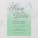Recherche de menthe verte invitations Chic