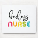 Recherche de infirmière tapis souris école soins infirmiers