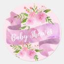 Recherche de mère vintage autocollants Mother to be