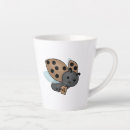 Recherche de géant doux tasses Café