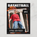 Recherche de sports cartes postales Pour tous