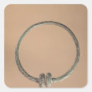 Recherche de antiquites autocollants Nationales