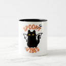 Zoek naar kattengezicht mokken Kattenliefhebber