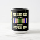 Recherche de gulf tasses Golfe