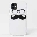 Zoek naar glasses iphone hoesjes Grappig