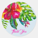 Recherche de bridal mariage autocollants Floral