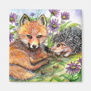 Recherche de brouillé magnets Mignon