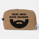Recherche de moustaches drôles sacs Humour