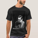 Recherche de mélancolie tshirts Mélancolique