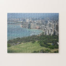 Recherche de losange puzzles Tête de losange