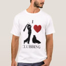 Recherche de de clubbing tshirts Joint