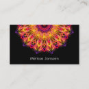 Recherche de gemme cartes visite Pourpre