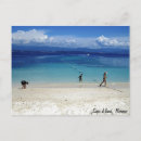 Recherche de sabah cartes postales Malaisie