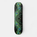 Recherche de plumes skateboards Noir
