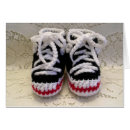 Zoek naar tennisschoenen Baby