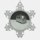 Recherche de campeur ornements Remorque