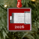 Recherche de calcul photographie Noël