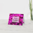 Recherche de aster Fleur