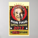 Recherche de 2012 posters Barack