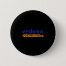 Recherche de classeurs badges Randonnée