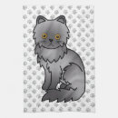 Recherche de illustration chat cuisine linges Amoureux des chats