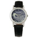Zoek naar bird horloges Schattig