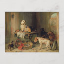 Recherche de 1833 cartes postales Sir