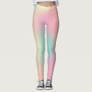 Recherche de unicorn leggings Coloré