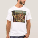 Zoek naar ingang tshirts Keizer
