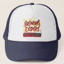 Recherche de quatrième casquettes Les etats unis