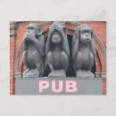 Recherche de pub cartes postales Alcool