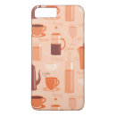 Recherche de sans alcool iphone coques Café